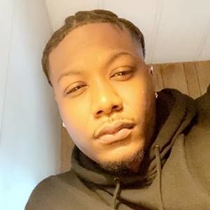 Meet your Posher, Darryl